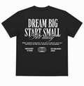 UNSACRED - ACT DAILY TEE