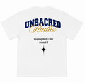 UNSACRED - 01 TEE