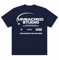 UNSACRED - CULTURE TEE