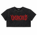 UNSACRED - DARK MATTER